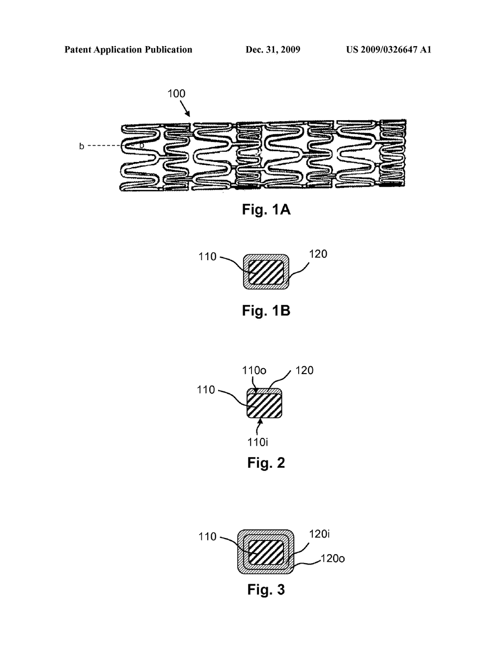 MEDICAL DEVICES HAVING FLUOROCARBON POLYMER COATINGS - diagram, schematic, and image 02