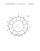 Programmable sound player diagram and image