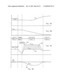 Torque Modulation Control of a Hybrid Electric Vehicle diagram and image