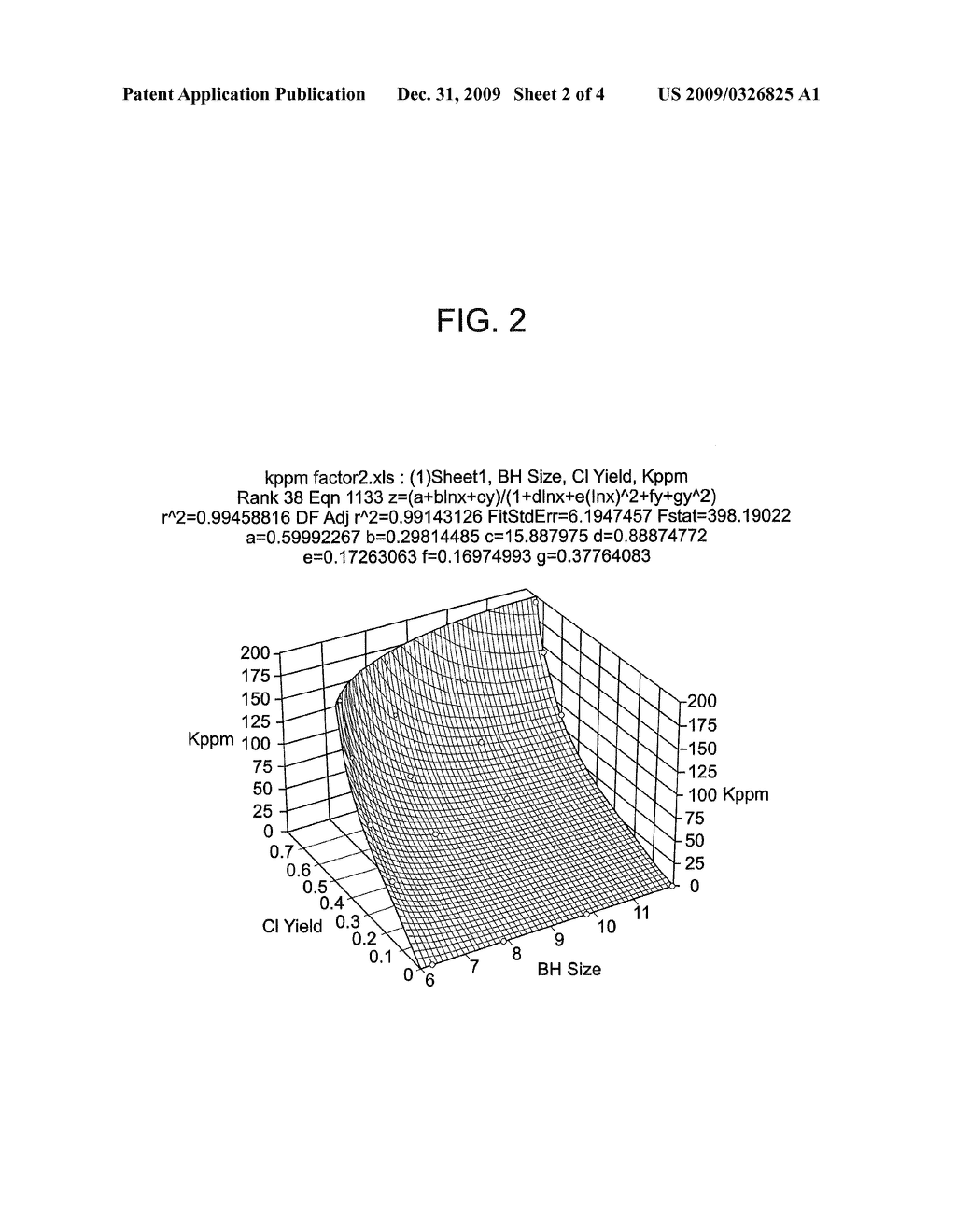 METHOD FOR DETERMINING FORMATION WATER RESISTIVITY FROM A WIRELINE PULSED NEUTRON DEVICE - diagram, schematic, and image 03