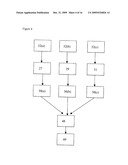 METHOD AND APPARATUS FOR FLUID MIGRATION PROFILING diagram and image