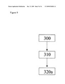 METHOD AND APPARATUS FOR FLUID MIGRATION PROFILING diagram and image