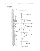 METHOD AND APPARATUS FOR FLUID MIGRATION PROFILING diagram and image