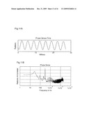 METHOD AND APPARATUS FOR FLUID MIGRATION PROFILING diagram and image