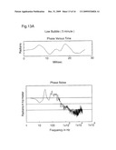 METHOD AND APPARATUS FOR FLUID MIGRATION PROFILING diagram and image