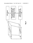 INTEGRATED CIRCUIT DESIGN IN OPTICAL SHRINK TECHNOLOGY NODE diagram and image