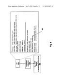 INTEGRATED CIRCUIT DESIGN IN OPTICAL SHRINK TECHNOLOGY NODE diagram and image