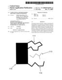 Computational Method For Drug Discovery And Receptor Design diagram and image