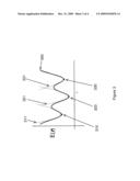 Computational Method For Drug Discovery And Receptor Design diagram and image