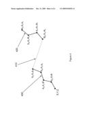 Computational Method For Drug Discovery And Receptor Design diagram and image