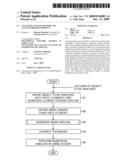 ANALYZER, ANALYSIS METHOD, AND ANALYSIS PROGRAM PRODUCT diagram and image