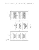 SYSTEM AND METHOD FOR PREDICTING SYSTEM EVENTS AND DETERIORATION diagram and image