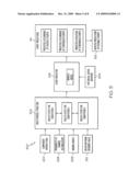 SYSTEM AND METHOD FOR PREDICTING SYSTEM EVENTS AND DETERIORATION diagram and image