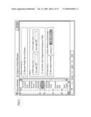 SYSTEM AND METHOD FOR AIRCRAFT MISSION MODELING diagram and image