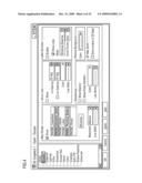 SYSTEM AND METHOD FOR AIRCRAFT MISSION MODELING diagram and image