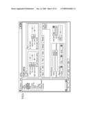 SYSTEM AND METHOD FOR AIRCRAFT MISSION MODELING diagram and image