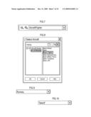 SYSTEM AND METHOD FOR AIRCRAFT MISSION MODELING diagram and image