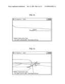 SYSTEM AND METHOD FOR AIRCRAFT MISSION MODELING diagram and image