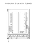 SYSTEM AND METHOD FOR AIRCRAFT MISSION MODELING diagram and image