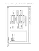 SYSTEM AND METHOD FOR AIRCRAFT MISSION MODELING diagram and image