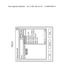 SYSTEM AND METHOD FOR AIRCRAFT MISSION MODELING diagram and image