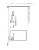 SYSTEM AND METHOD FOR AIRCRAFT MISSION MODELING diagram and image