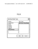 SYSTEM AND METHOD FOR AIRCRAFT MISSION MODELING diagram and image