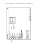 SYSTEM AND METHOD FOR AIRCRAFT MISSION MODELING diagram and image