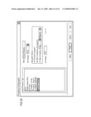 SYSTEM AND METHOD FOR AIRCRAFT MISSION MODELING diagram and image