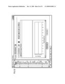 SYSTEM AND METHOD FOR AIRCRAFT MISSION MODELING diagram and image