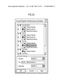 SYSTEM AND METHOD FOR AIRCRAFT MISSION MODELING diagram and image