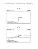 SYSTEM AND METHOD FOR AIRCRAFT MISSION MODELING diagram and image