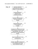 SYSTEM AND METHOD FOR AIRCRAFT MISSION MODELING diagram and image