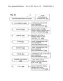 SYSTEM AND METHOD FOR AIRCRAFT MISSION MODELING diagram and image