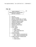 SYSTEM AND METHOD FOR AIRCRAFT MISSION MODELING diagram and image