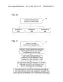 SYSTEM AND METHOD FOR AIRCRAFT MISSION MODELING diagram and image