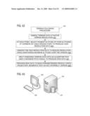 SYSTEM AND METHOD FOR AIRCRAFT MISSION MODELING diagram and image