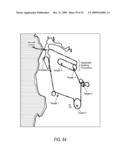 SYSTEM AND METHOD FOR AIRCRAFT MISSION MODELING diagram and image