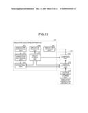 EMULATION APPARATUS, EMULATOR GENERATING METHOD AND EMULATOR EXECUTING METHOD diagram and image