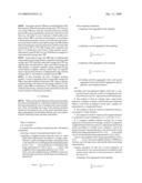 Reducing Computational Complexity in Determining the Distance from Each of a Set of Input Points to Each of a Set of Fixed Points diagram and image