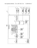 VOICE RECOGNITION DEVICE, VOICE RECOGNITION METHOD, AND VOICE RECOGNITION PROGRAM diagram and image