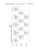 VOICE RECOGNITION DEVICE, VOICE RECOGNITION METHOD, AND VOICE RECOGNITION PROGRAM diagram and image