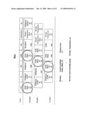 VOICE RECOGNITION DEVICE, VOICE RECOGNITION METHOD, AND VOICE RECOGNITION PROGRAM diagram and image