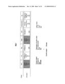 VOICE RECOGNITION DEVICE, VOICE RECOGNITION METHOD, AND VOICE RECOGNITION PROGRAM diagram and image