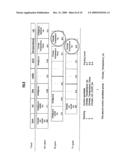 VOICE RECOGNITION DEVICE, VOICE RECOGNITION METHOD, AND VOICE RECOGNITION PROGRAM diagram and image