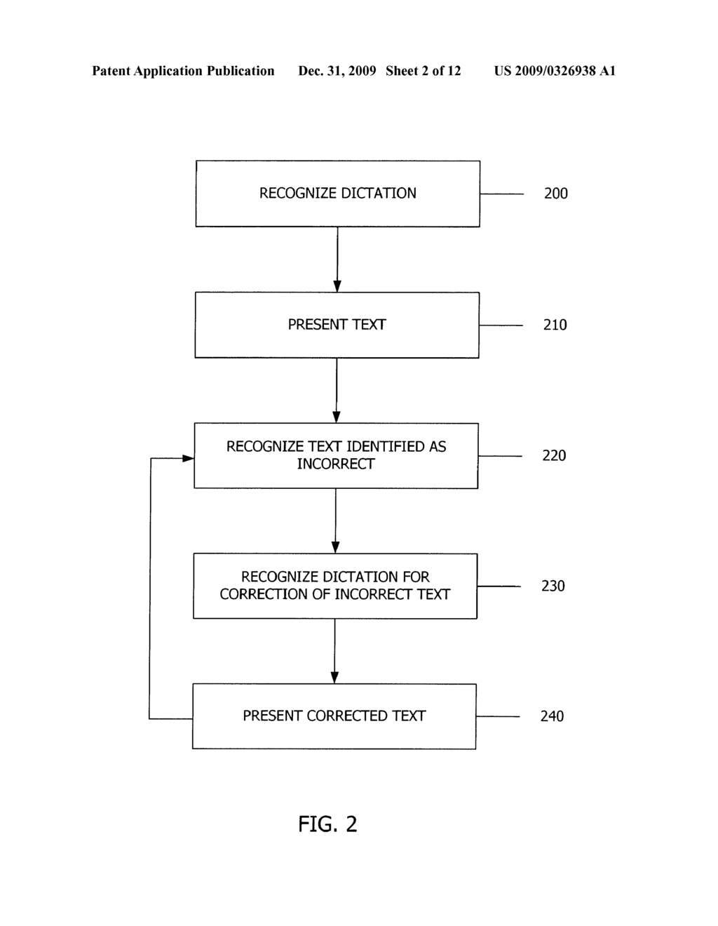 MULTIWORD TEXT CORRECTION - diagram, schematic, and image 03