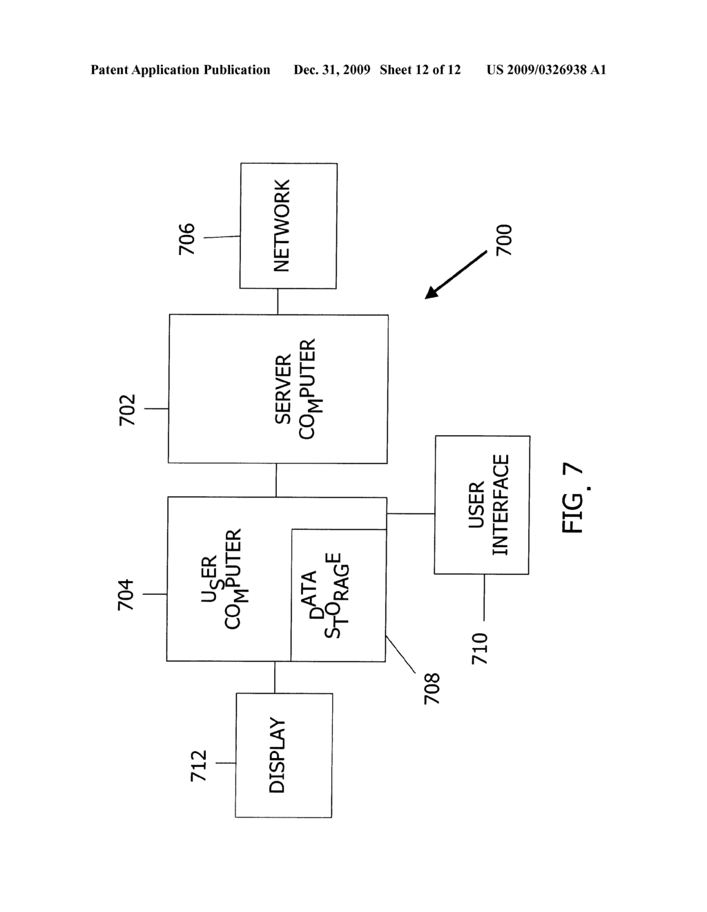 MULTIWORD TEXT CORRECTION - diagram, schematic, and image 13