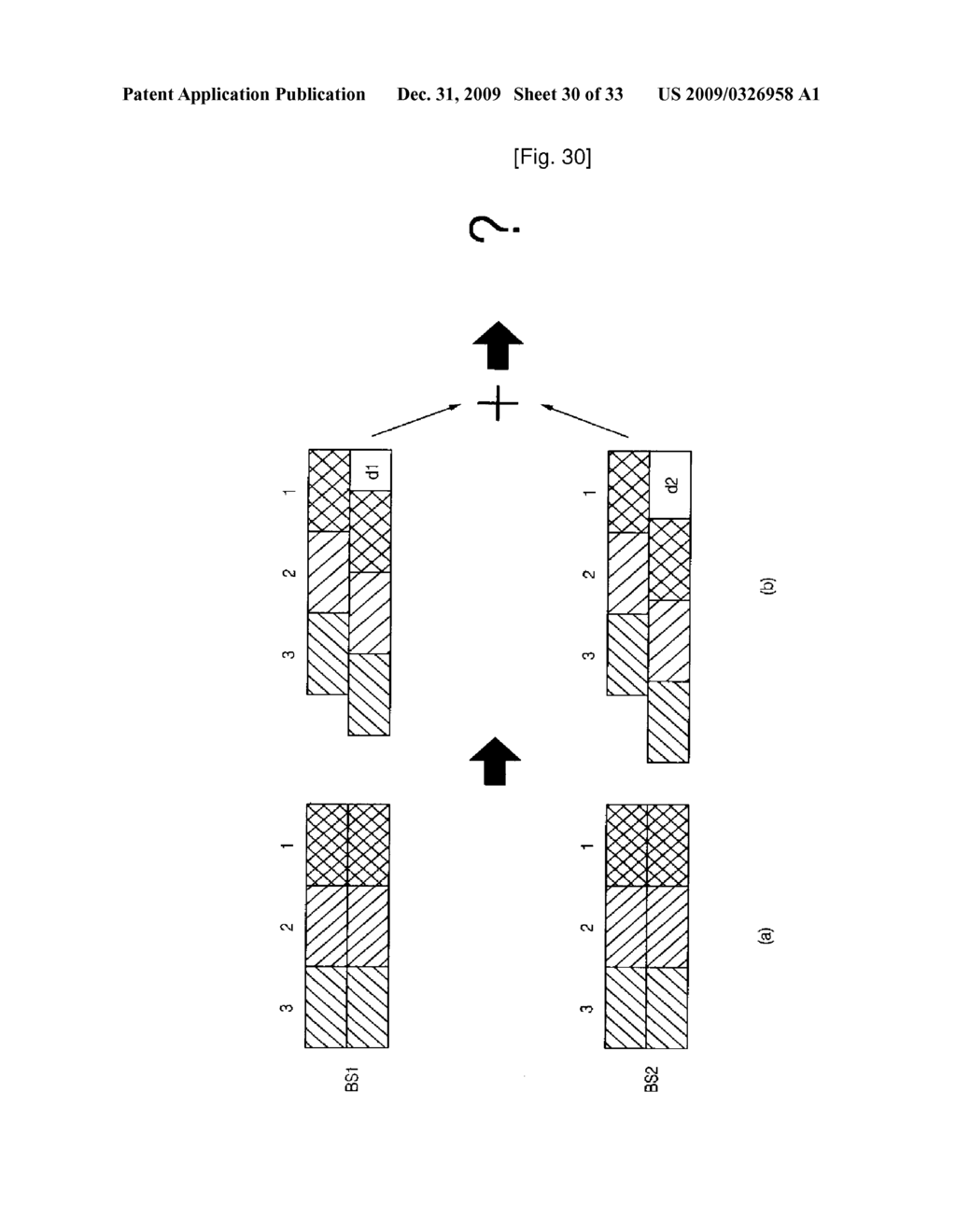 Methods and Apparatuses for Encoding and Decoding Object-Based Audio Signals - diagram, schematic, and image 31