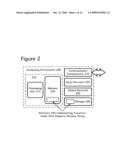 QUALITY IMPROVEMENT TECHNIQUES IN AN AUDIO ENCODER diagram and image