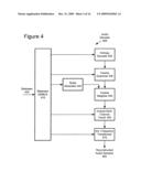 QUALITY IMPROVEMENT TECHNIQUES IN AN AUDIO ENCODER diagram and image